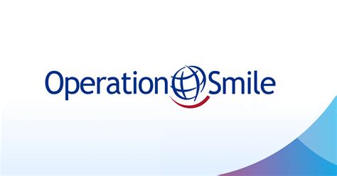 operation smile scandal|operation smile scam.